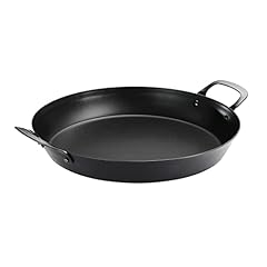 Tramontina carbon steel for sale  Delivered anywhere in USA 