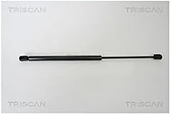 Triscan 8710 29272 d'occasion  Livré partout en France