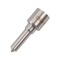 Dsla150p520 iniettore carburan usato  Spedito ovunque in Italia 