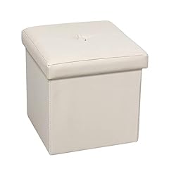 Bonlife storage ottoman for sale  Delivered anywhere in UK