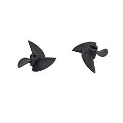 2pcs boat propeller for sale  Delivered anywhere in USA 