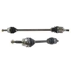 Trq front axle for sale  Delivered anywhere in USA 