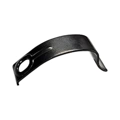 Wico magneto coil for sale  Delivered anywhere in USA 