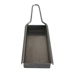 Mamod original burner for sale  Delivered anywhere in UK