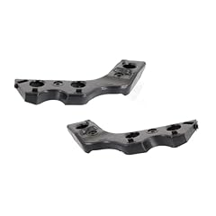 Momtlck bumper bracket for sale  Delivered anywhere in USA 