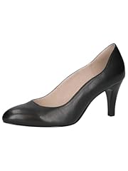 Caprice damen 22402 usato  Spedito ovunque in Italia 