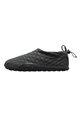 Nike acg moc for sale  Delivered anywhere in UK