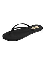 Flojos women fiesta for sale  Delivered anywhere in USA 