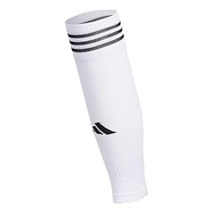 Copa soccer calf for sale  Delivered anywhere in USA 