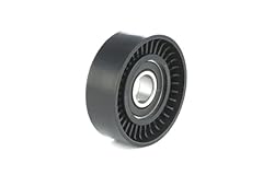 Ridex 312d0083 galoppino usato  Spedito ovunque in Italia 