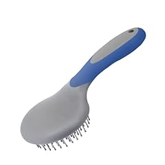 Brosse crinière queue d'occasion  Livré partout en France