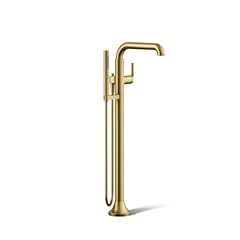 Kohler t27424 2mb for sale  Delivered anywhere in USA 
