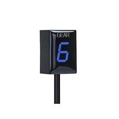 Gear indicator display for sale  Delivered anywhere in UK