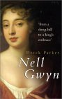Nell gwyn for sale  Delivered anywhere in UK