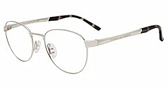 Porsche design men for sale  Delivered anywhere in UK