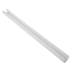 Artibetter led light for sale  Delivered anywhere in UK