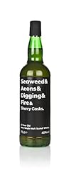Seaweed aeons digging for sale  Delivered anywhere in UK
