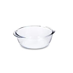 Pyrex 5427327 auflaufform gebraucht kaufen  Wird an jeden Ort in Deutschland