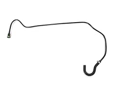 Guuscar for ford usato  Spedito ovunque in Italia 