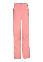 Protest damen skihose gebraucht kaufen  Wird an jeden Ort in Deutschland