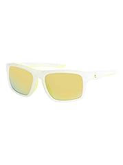 Quiksilver blender gafas d'occasion  Livré partout en France