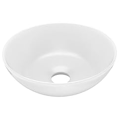 Vidaxl waschbecken abflussloch gebraucht kaufen Vidaxl waschbecken abflussloch gebraucht kaufen  Wird an jeden Ort in Deutschland