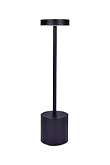 Tekled sleek portable for sale  Delivered anywhere in UK