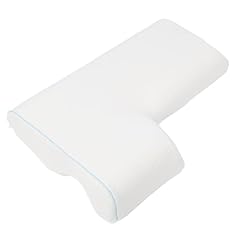 Ejoyous cuddle pillow for sale  Delivered anywhere in USA 