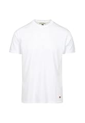 Roy rogers shirt usato  Spedito ovunque in Italia 