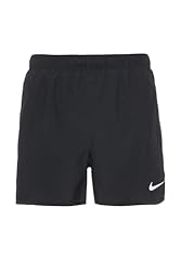 Nike challenger pantaloncini usato  Spedito ovunque in Italia 