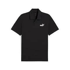 Puma ess no. d'occasion  Livré partout en France