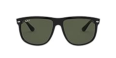 Ray ban rb4147 for sale  Delivered anywhere in USA 