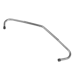 Levemolo professional kick for sale  Delivered anywhere in USA 