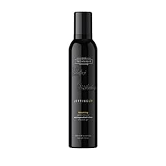 Gel mousse definizione usato  Spedito ovunque in Italia 