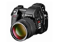 Olympus camedia digital for sale  Delivered anywhere in UK