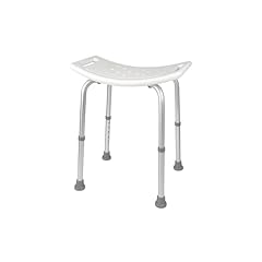 Mobiclinic tabouret douche d'occasion  Livré partout en France