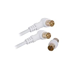 Apm cavo antenna usato  Spedito ovunque in Italia 