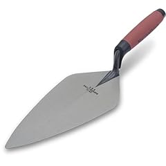 Masonry brick trowel for sale  Delivered anywhere in UK