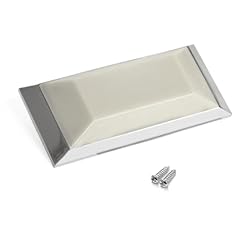 Interior dome light for sale  Delivered anywhere in USA 