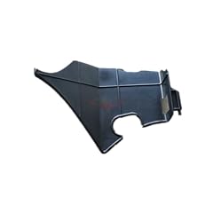 Winglet kit aile d'occasion  Livré partout en Belgiqu