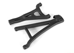 Traxxas 8632 braccetti usato  Spedito ovunque in Italia 
