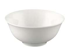 Rosenthal 61040 800001 gebraucht kaufen  Wird an jeden Ort in Deutschland