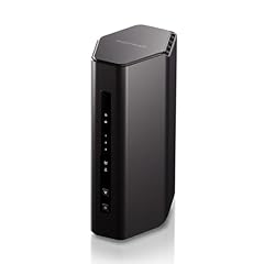 Netgear nighthawk dual for sale  Delivered anywhere in USA 