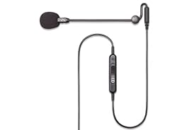 Antlion audio modmic for sale  Delivered anywhere in USA 