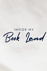 Inside book land d'occasion  Livré partout en France