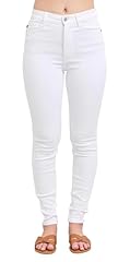 Judy blue women for sale  Delivered anywhere in USA 