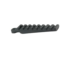 Spuhr 0019d raptar for sale  Delivered anywhere in USA 