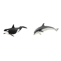 Schleich 14807 rka gebraucht kaufen  Wird an jeden Ort in Deutschland