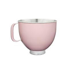 Kitchenaid 5ksm5ssbdr edelstah gebraucht kaufen  Wird an jeden Ort in Deutschland