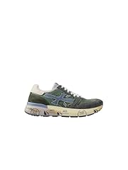 Premiata sneakers uomo usato  Spedito ovunque in Italia 
